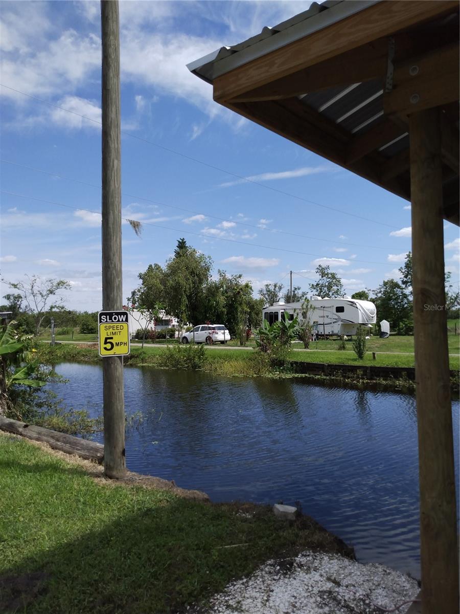 3 PEACEFUL PL, LORIDA, FL, 33857