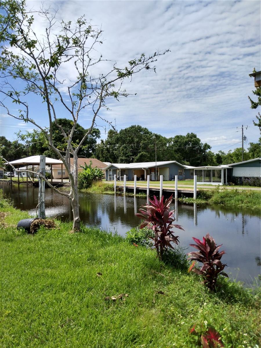 3 PEACEFUL PL, LORIDA, FL, 33857