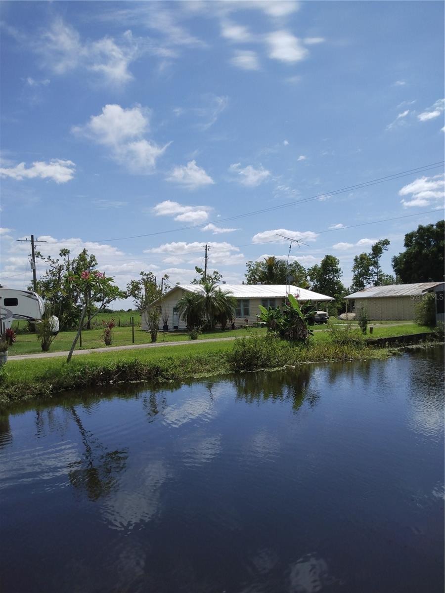 3 PEACEFUL PL, LORIDA, FL, 33857