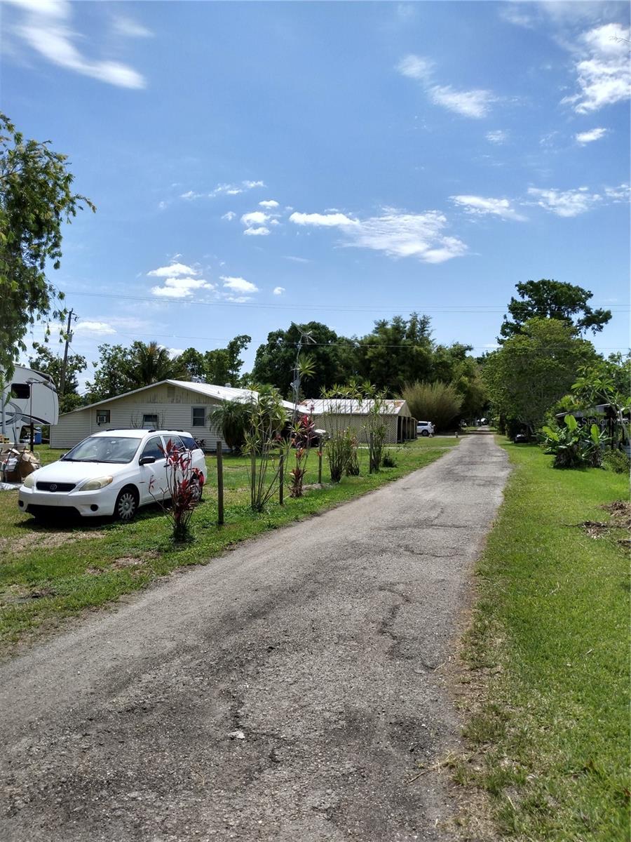 3 PEACEFUL PL, LORIDA, FL, 33857