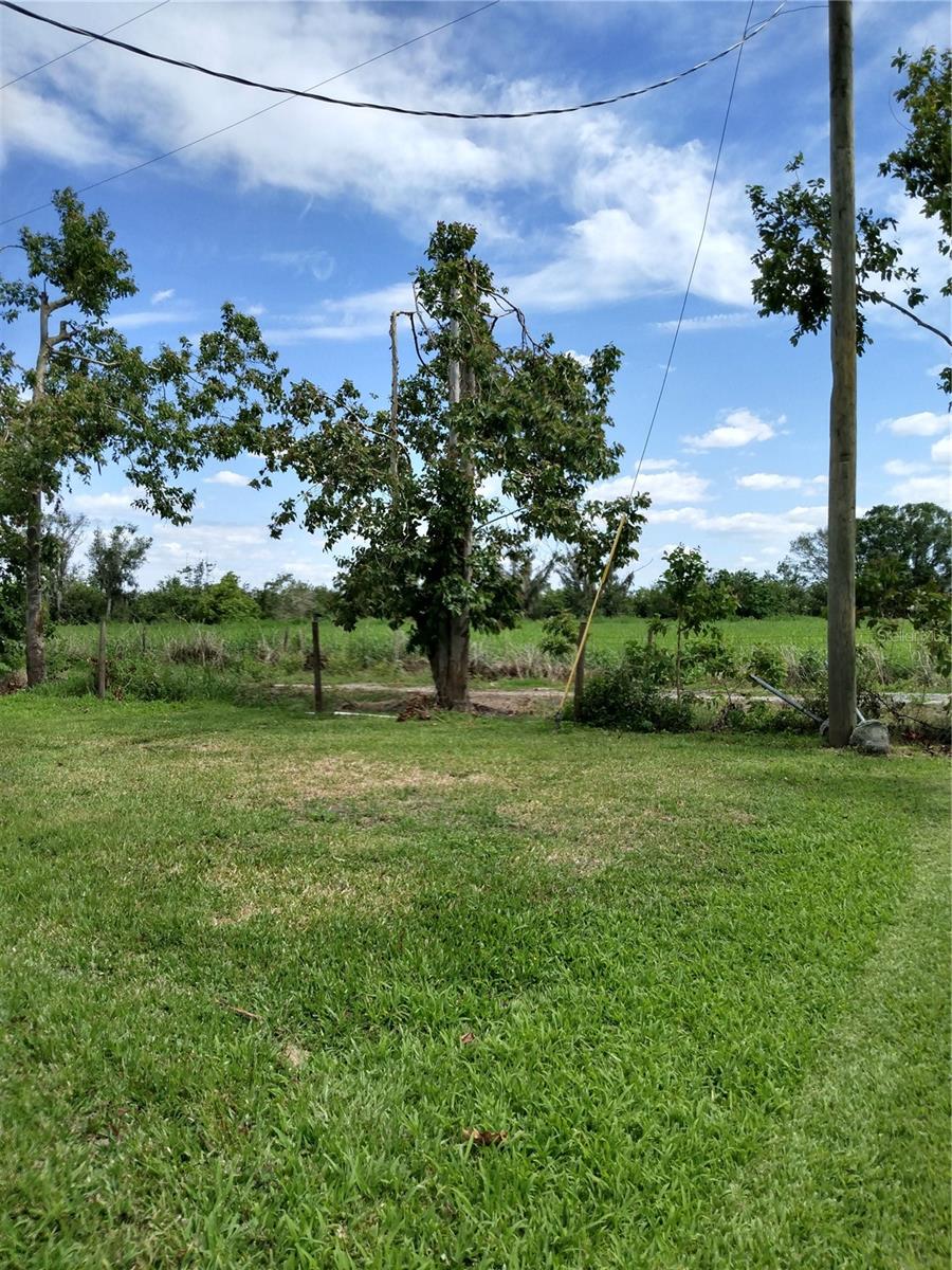 3 PEACEFUL PL, LORIDA, FL, 33857