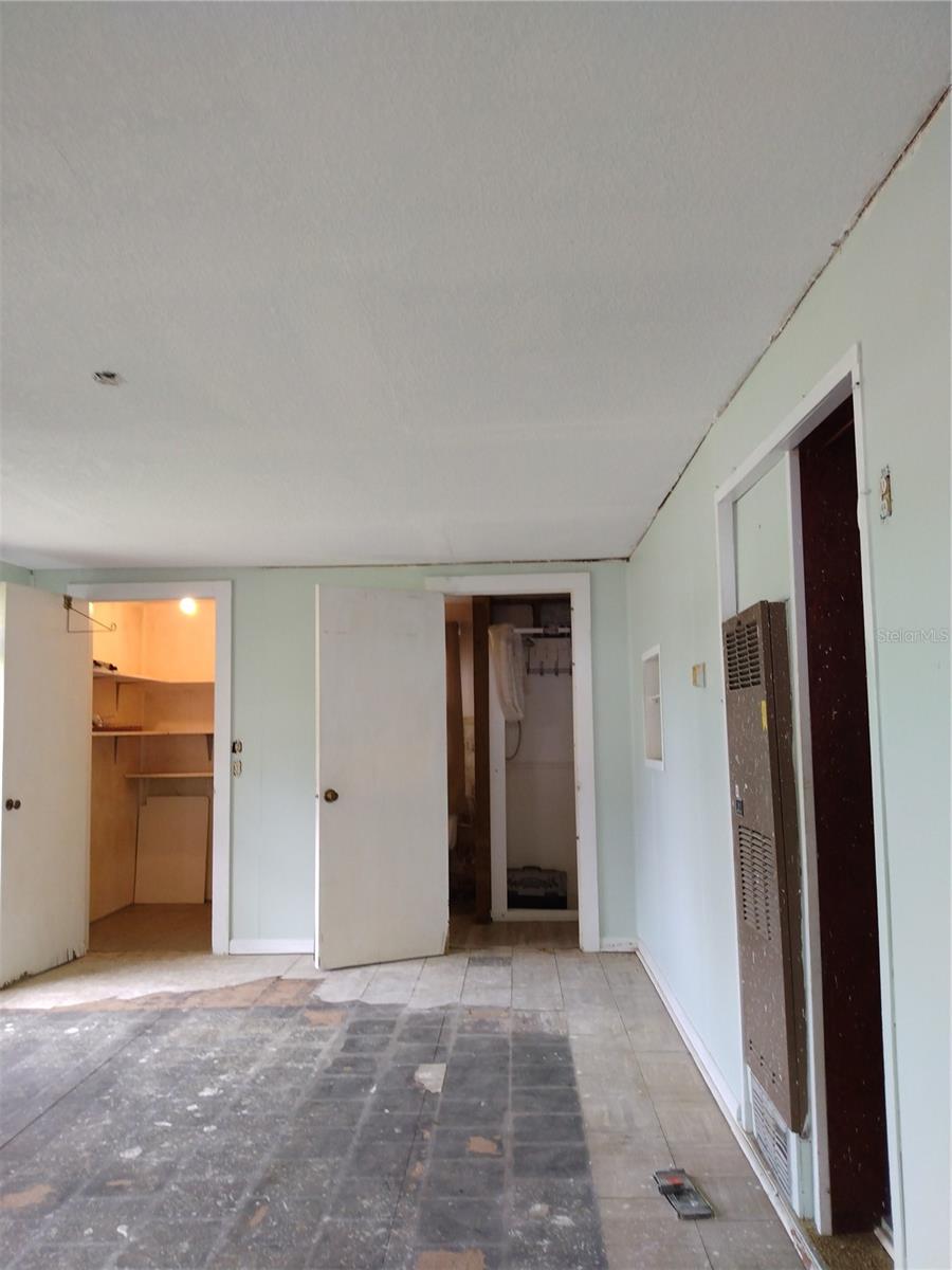 3 PEACEFUL PL, LORIDA, FL, 33857