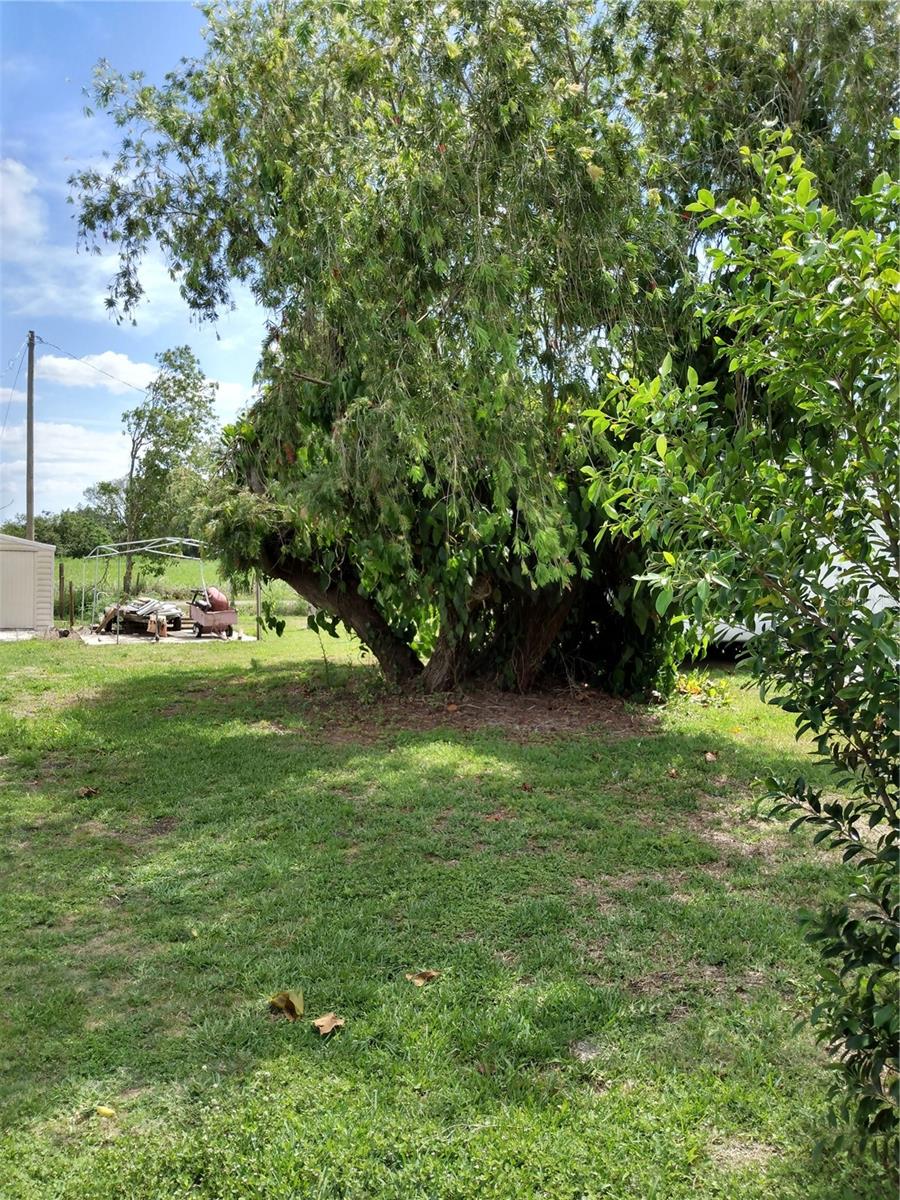 3 PEACEFUL PL, LORIDA, FL, 33857