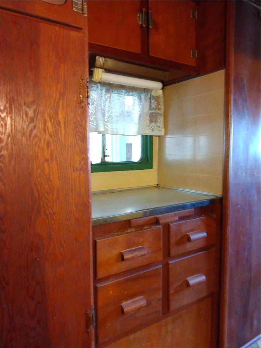 3 PEACEFUL PL, LORIDA, FL, 33857