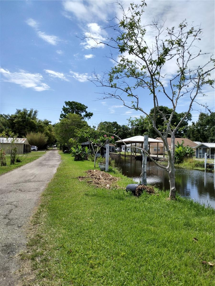 3 PEACEFUL PL, LORIDA, FL, 33857