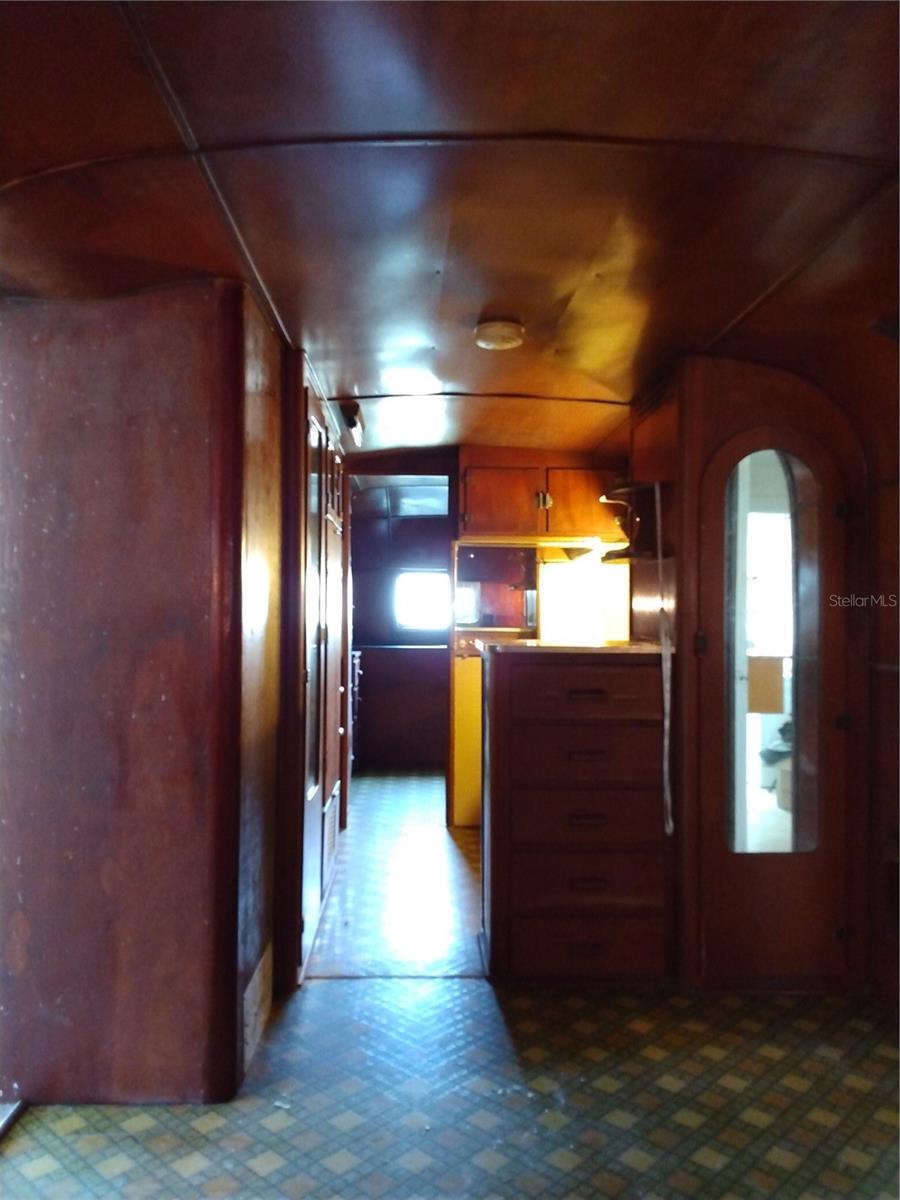 3 PEACEFUL PL, LORIDA, FL, 33857