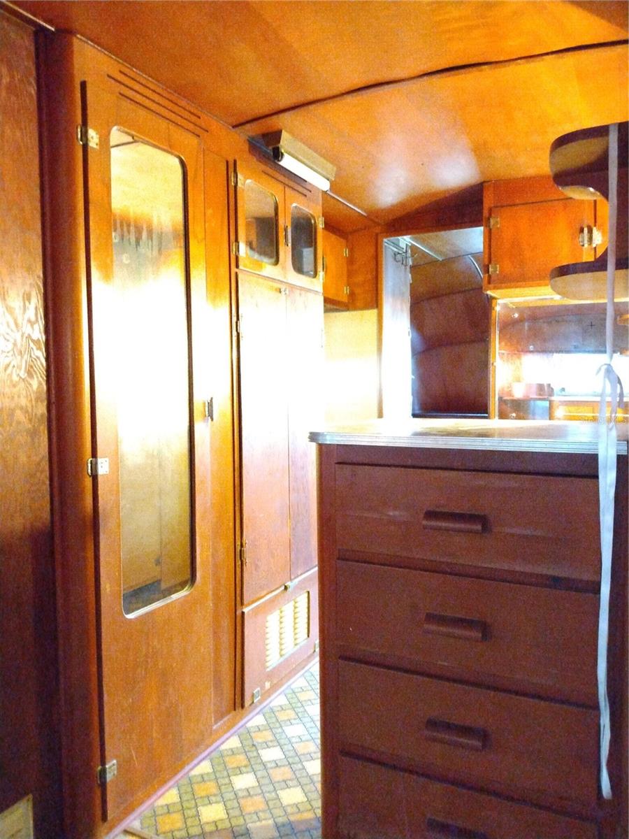 3 PEACEFUL PL, LORIDA, FL, 33857