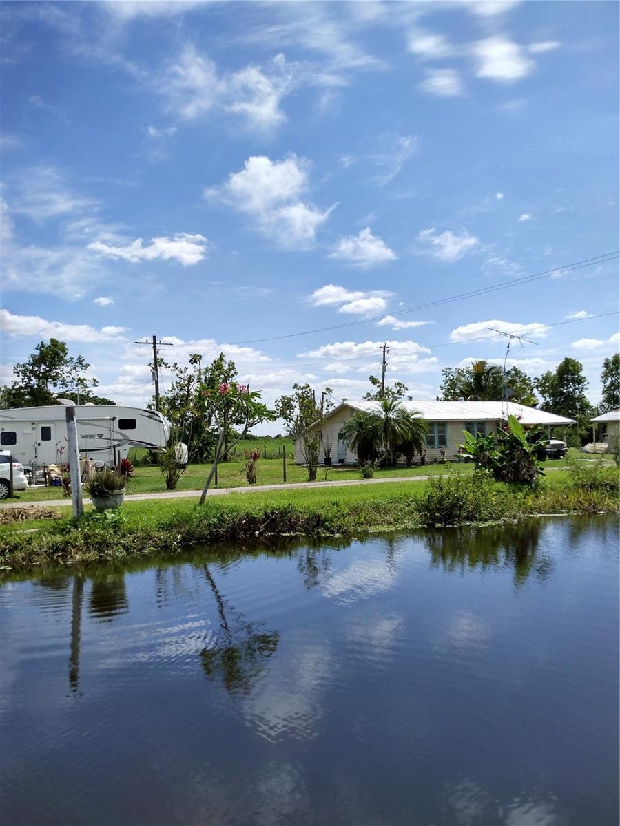 3 PEACEFUL PL, LORIDA, FL, 33857