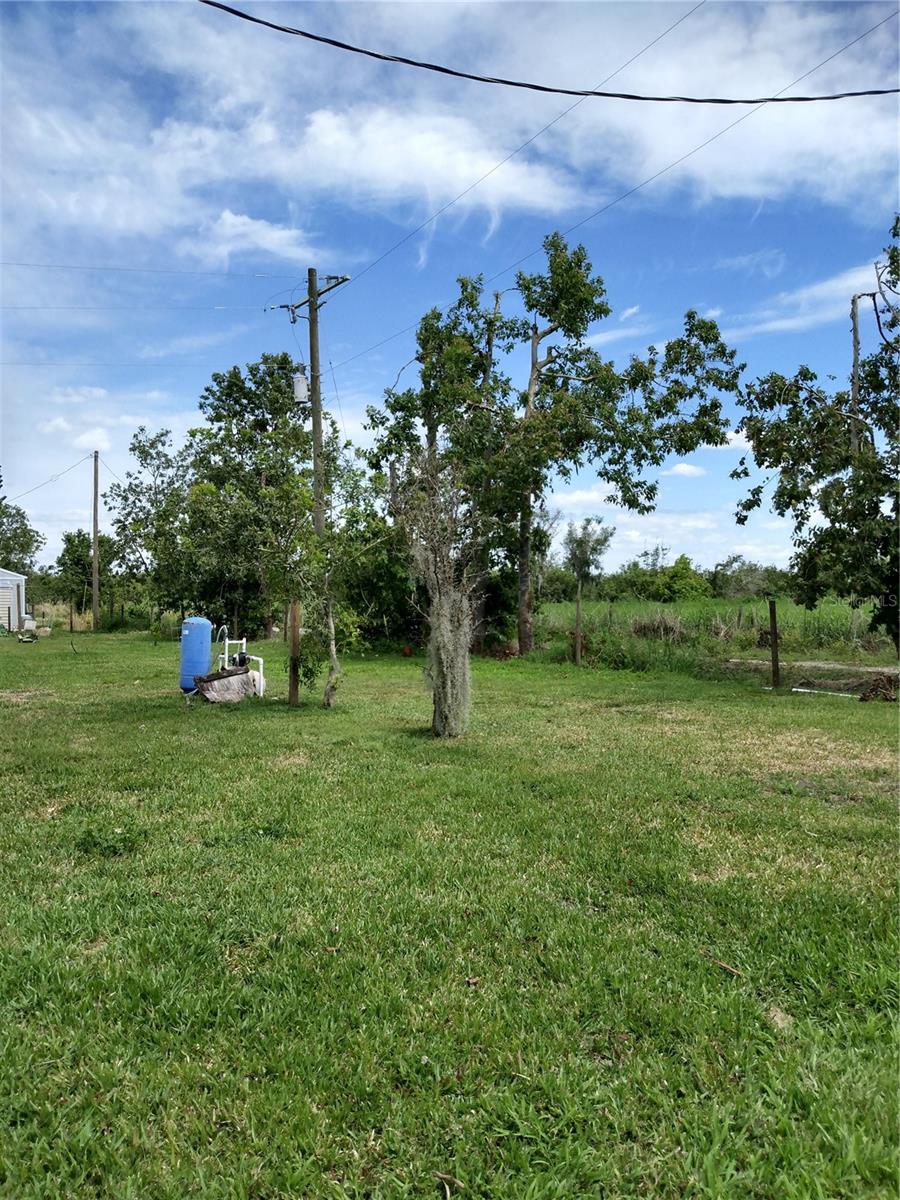 3 PEACEFUL PL, LORIDA, FL, 33857