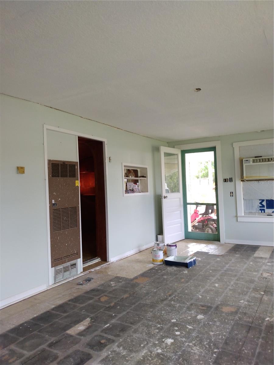 3 PEACEFUL PL, LORIDA, FL, 33857