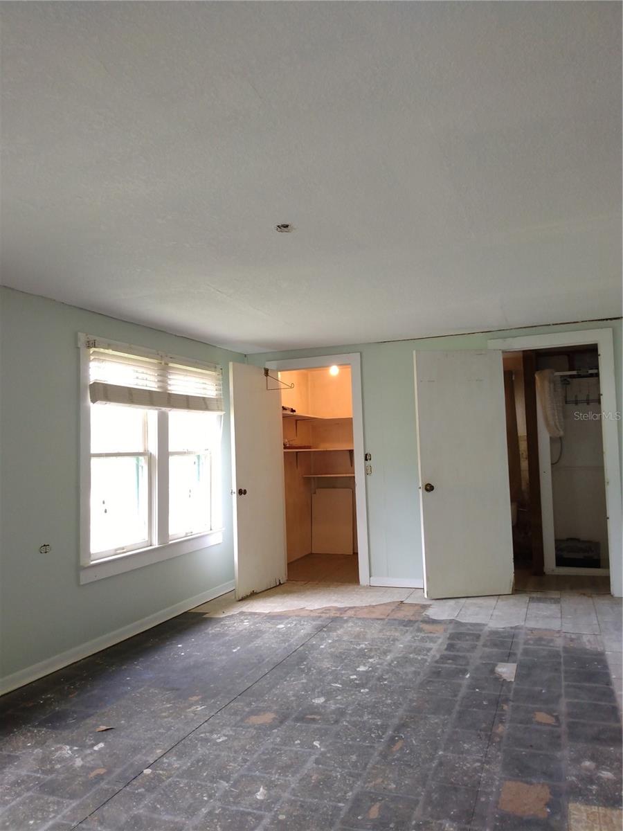 3 PEACEFUL PL, LORIDA, FL, 33857