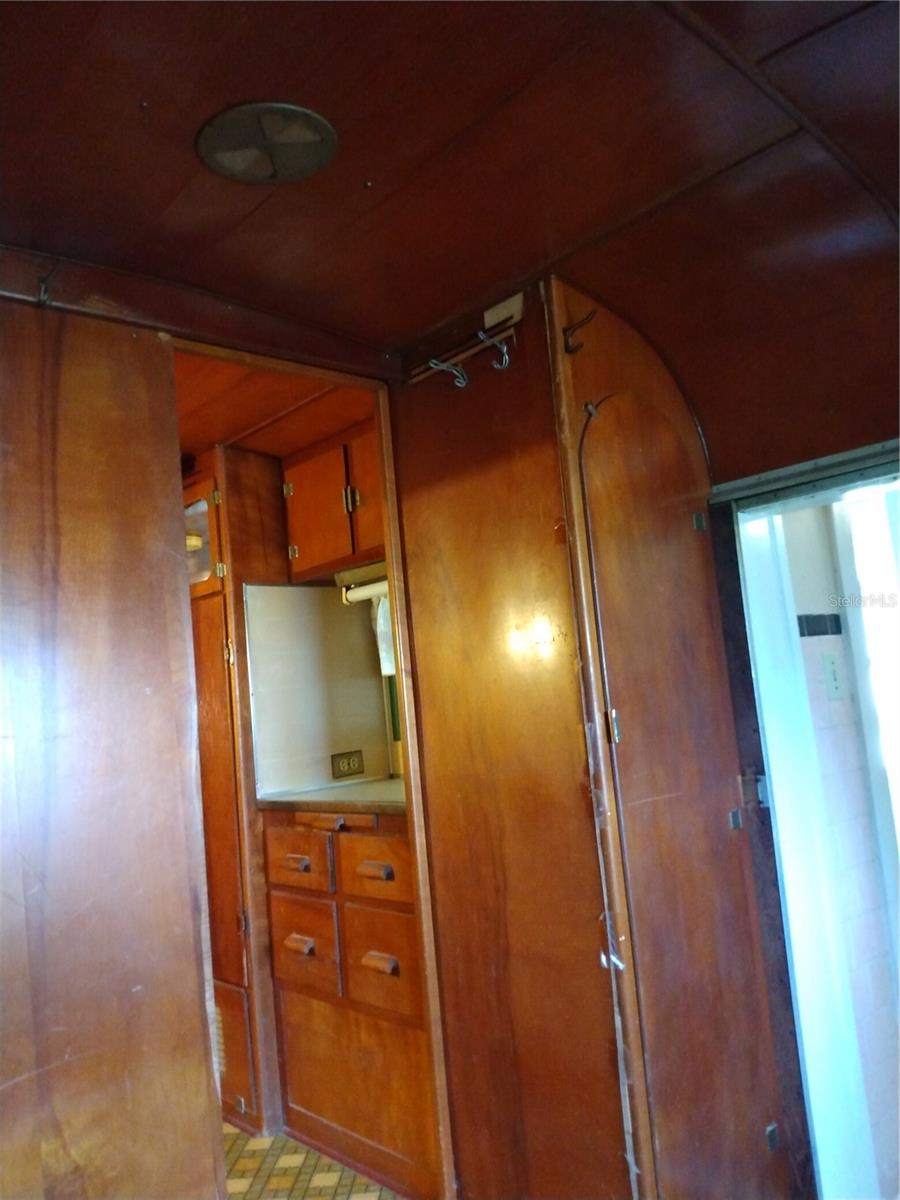 3 PEACEFUL PL, LORIDA, FL, 33857