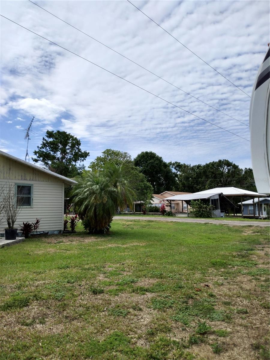 3 PEACEFUL PL, LORIDA, FL, 33857