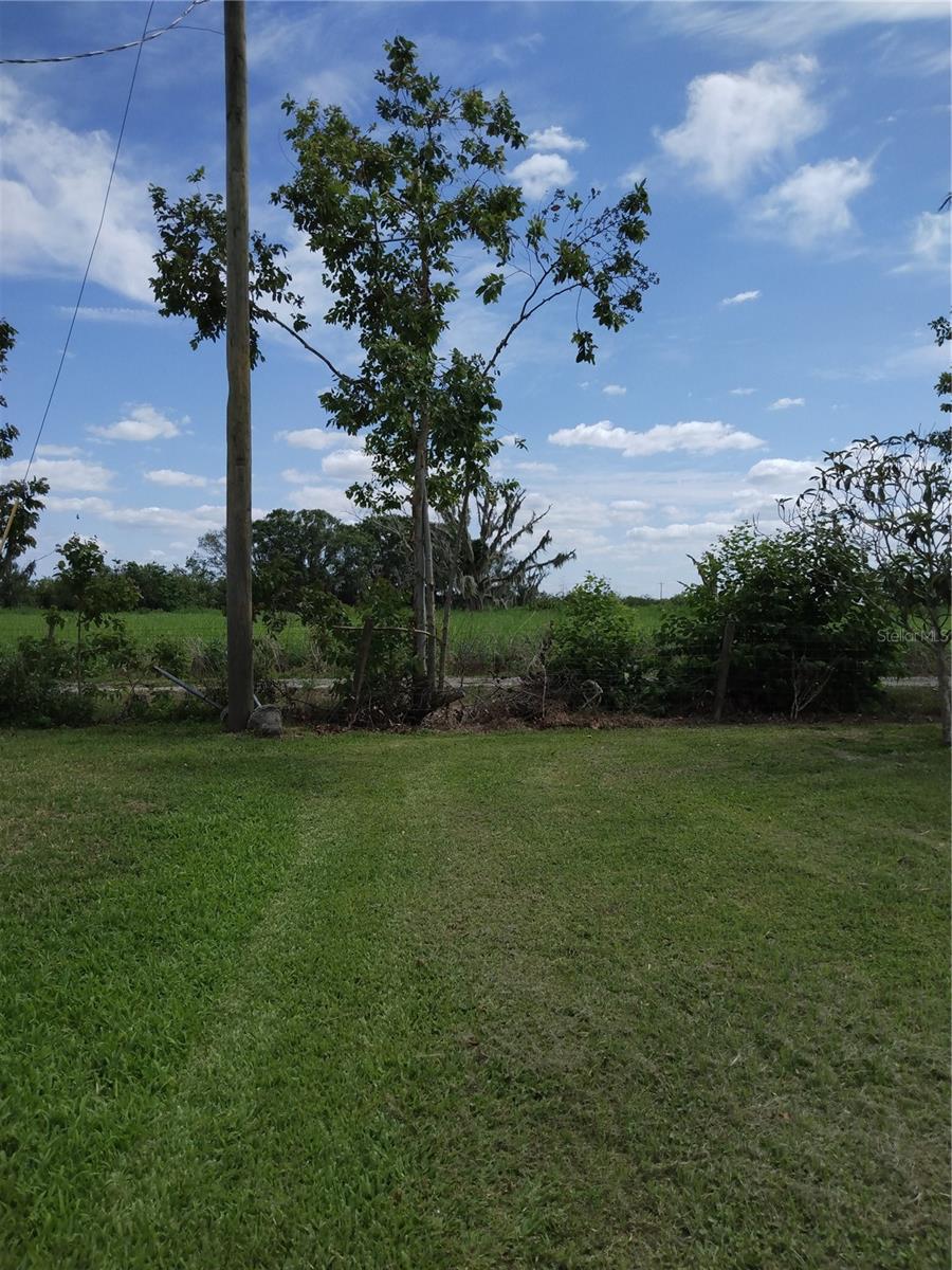 3 PEACEFUL PL, LORIDA, FL, 33857
