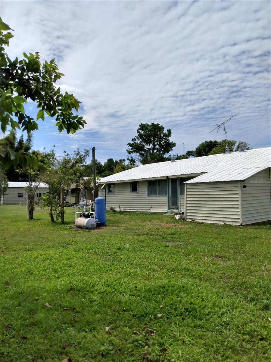 3 PEACEFUL PL, LORIDA, FL, 33857