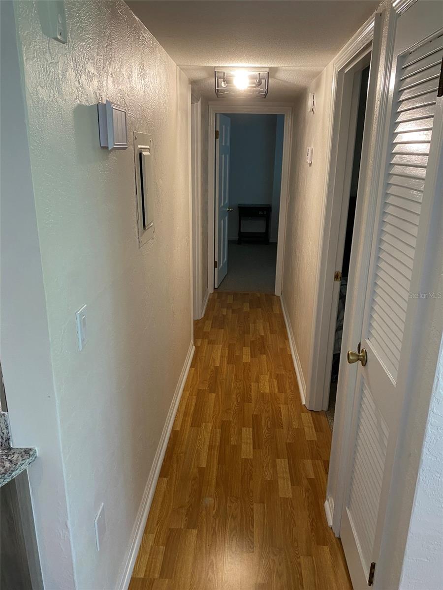 3800 SAXON DR #160, NEW SMYRNA BEACH, FL, 32169