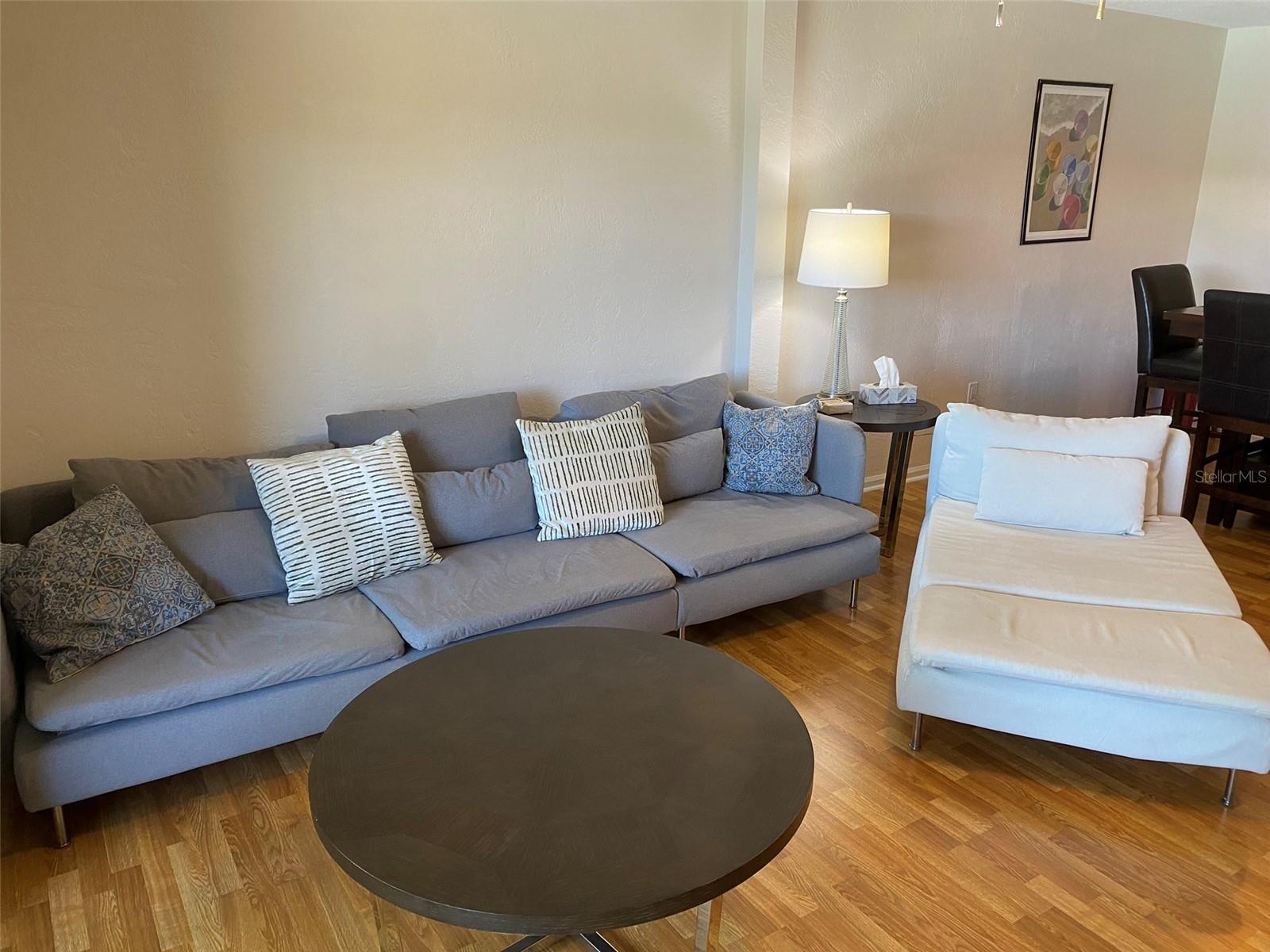 3800 SAXON DR #160, NEW SMYRNA BEACH, FL, 32169