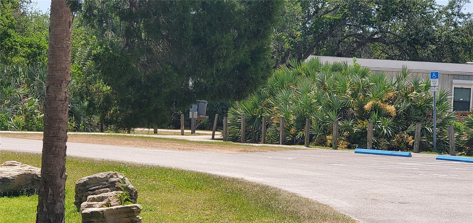 3800 SAXON DR #160, NEW SMYRNA BEACH, FL, 32169
