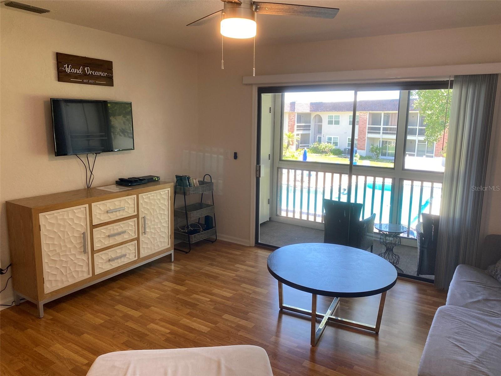 3800 SAXON DR #160, NEW SMYRNA BEACH, FL, 32169
