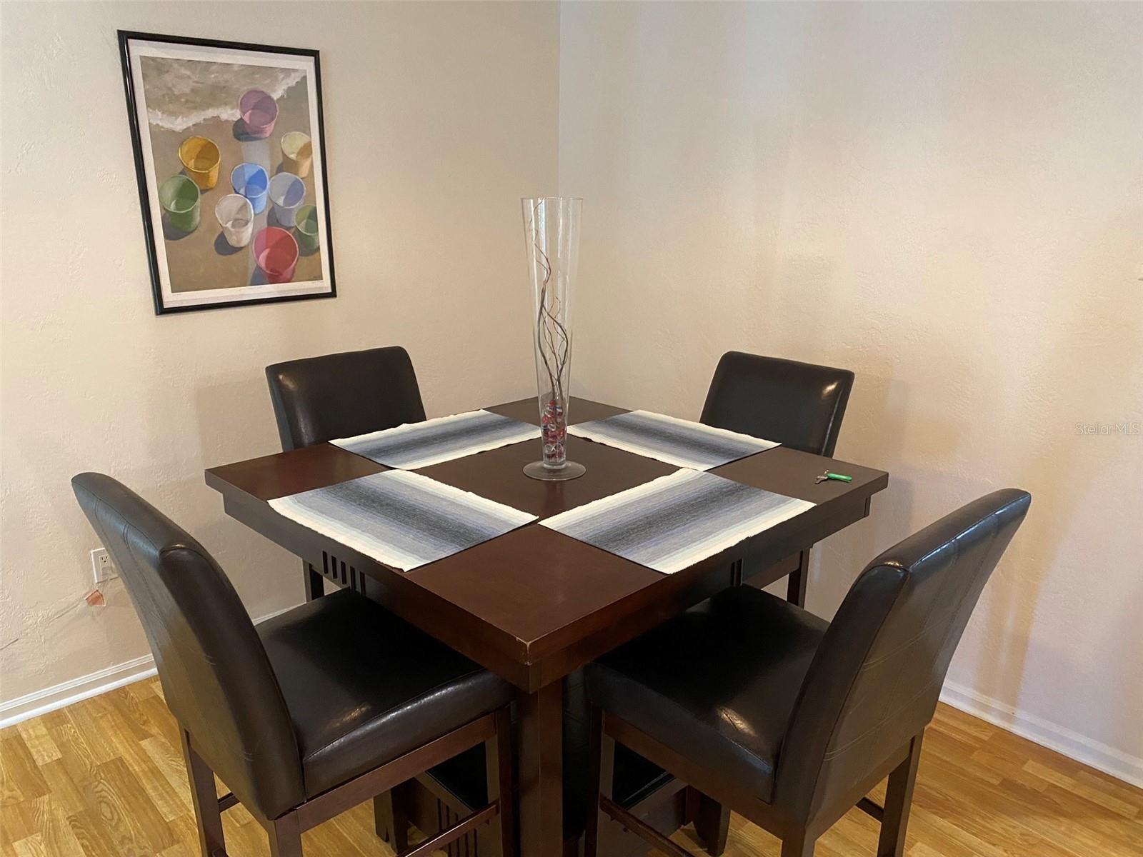 3800 SAXON DR #160, NEW SMYRNA BEACH, FL, 32169