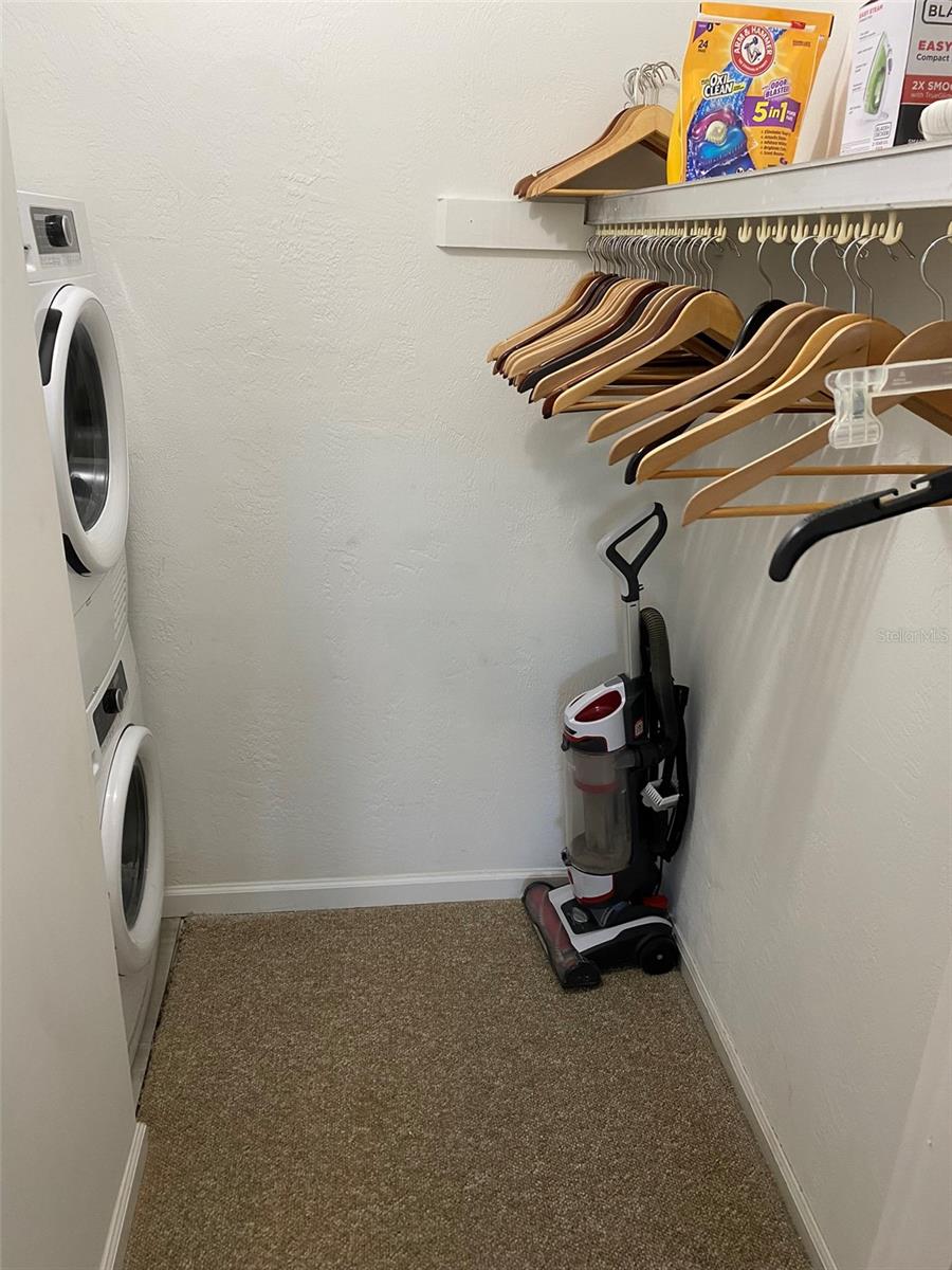 3800 SAXON DR #160, NEW SMYRNA BEACH, FL, 32169