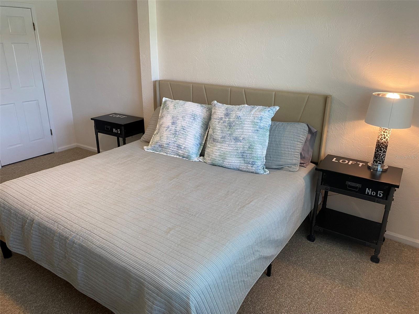 3800 SAXON DR #160, NEW SMYRNA BEACH, FL, 32169