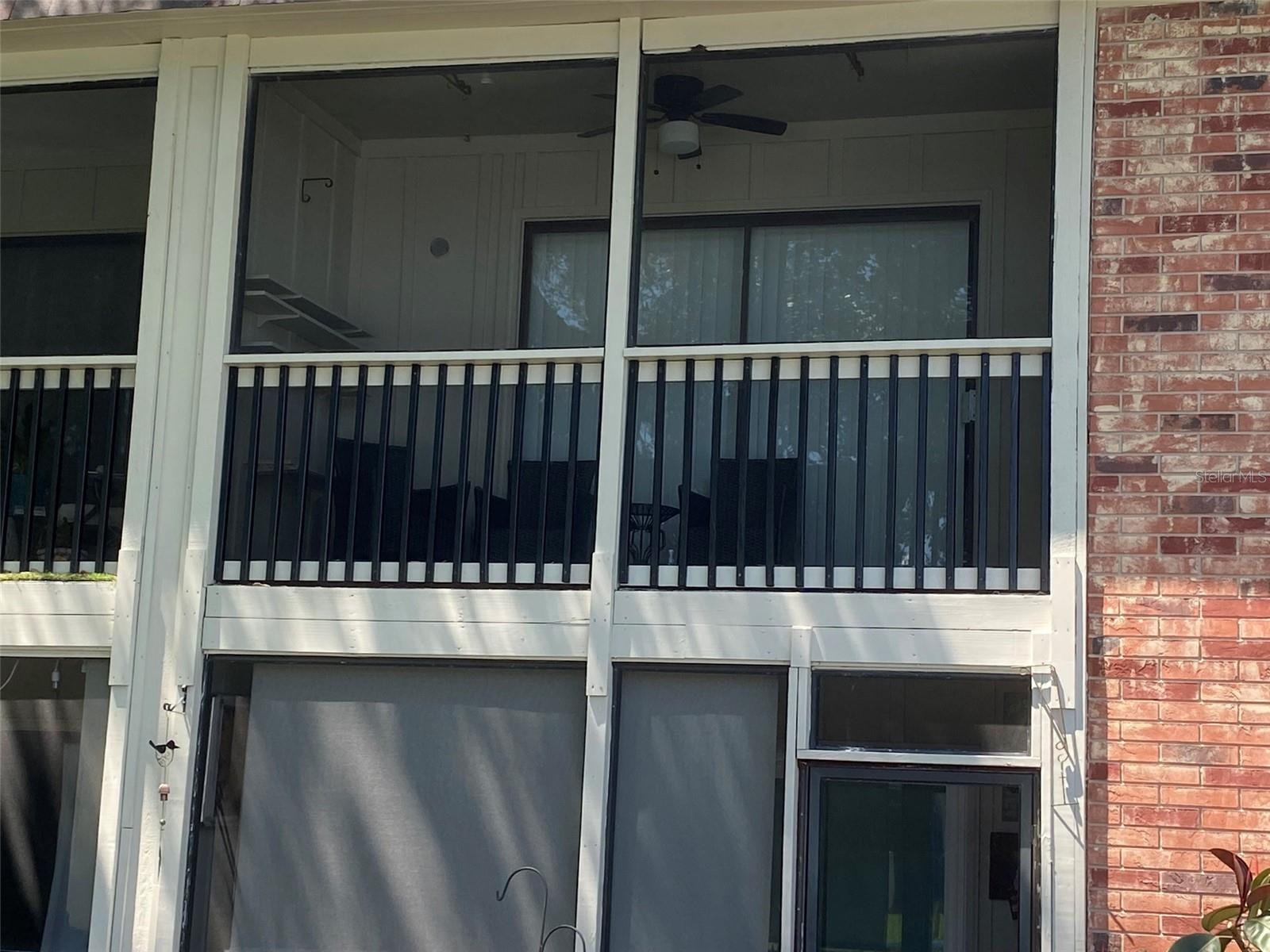 3800 SAXON DR #160, NEW SMYRNA BEACH, FL, 32169