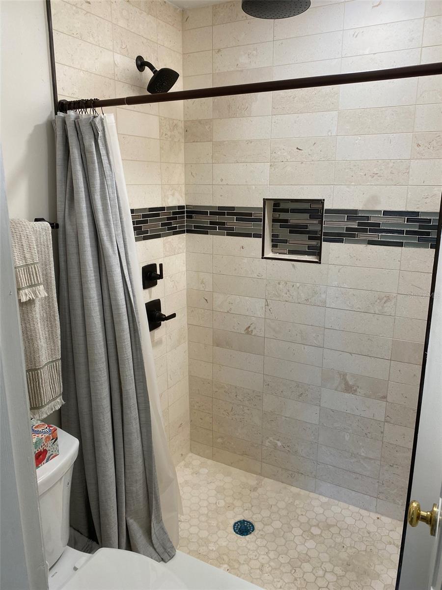 3800 SAXON DR #160, NEW SMYRNA BEACH, FL, 32169
