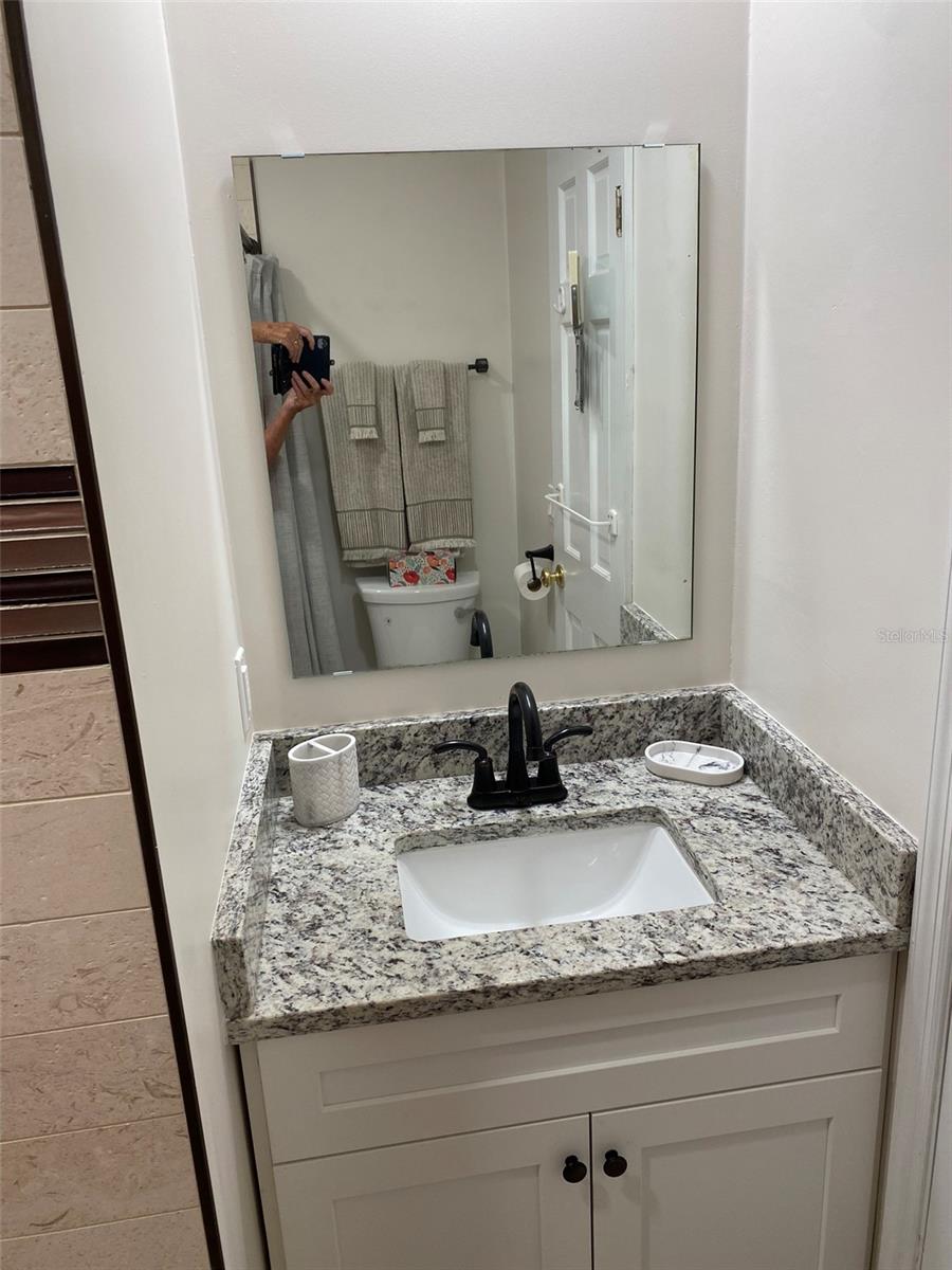 3800 SAXON DR #160, NEW SMYRNA BEACH, FL, 32169
