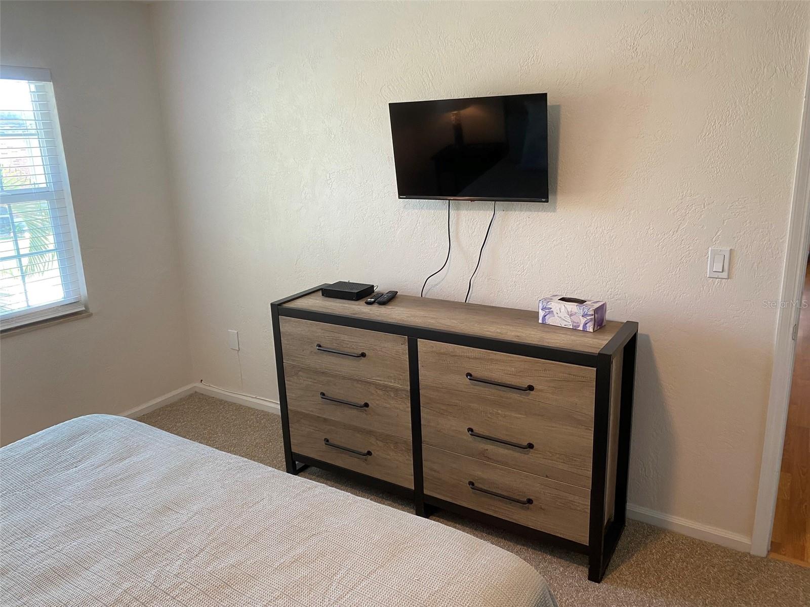3800 SAXON DR #160, NEW SMYRNA BEACH, FL, 32169