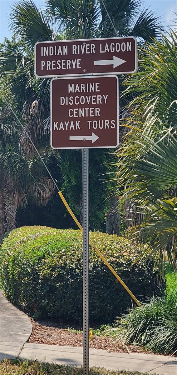 3800 SAXON DR #160, NEW SMYRNA BEACH, FL, 32169