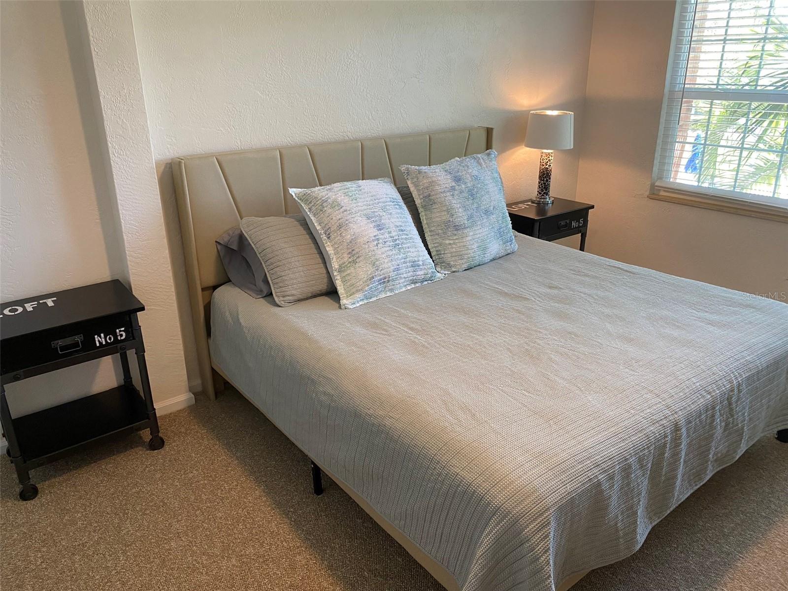 3800 SAXON DR #160, NEW SMYRNA BEACH, FL, 32169