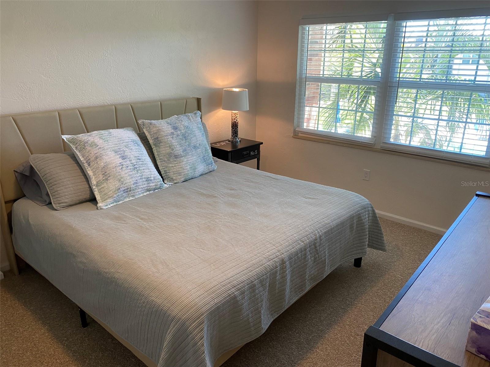 3800 SAXON DR #160, NEW SMYRNA BEACH, FL, 32169