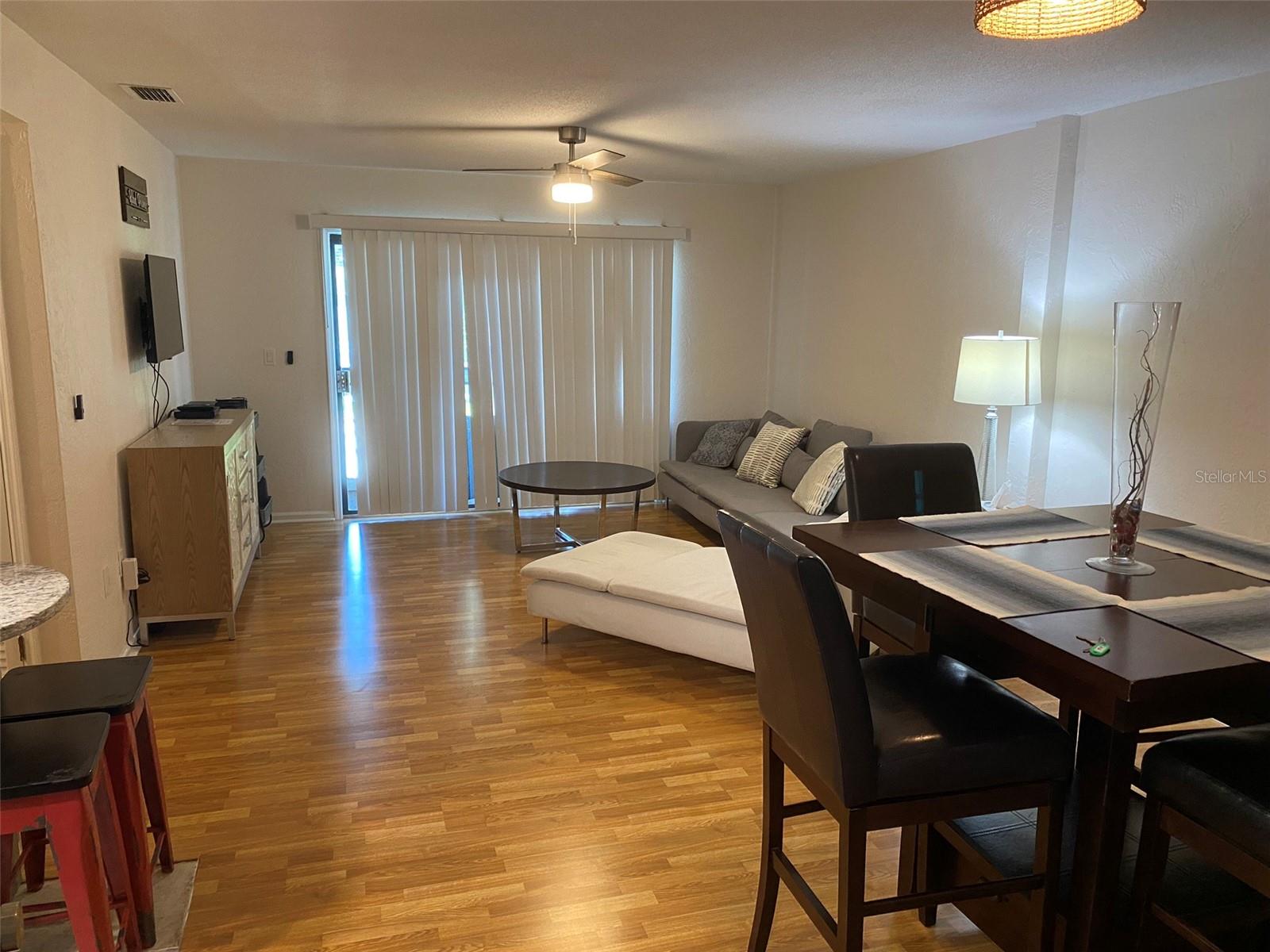 3800 SAXON DR #160, NEW SMYRNA BEACH, FL, 32169