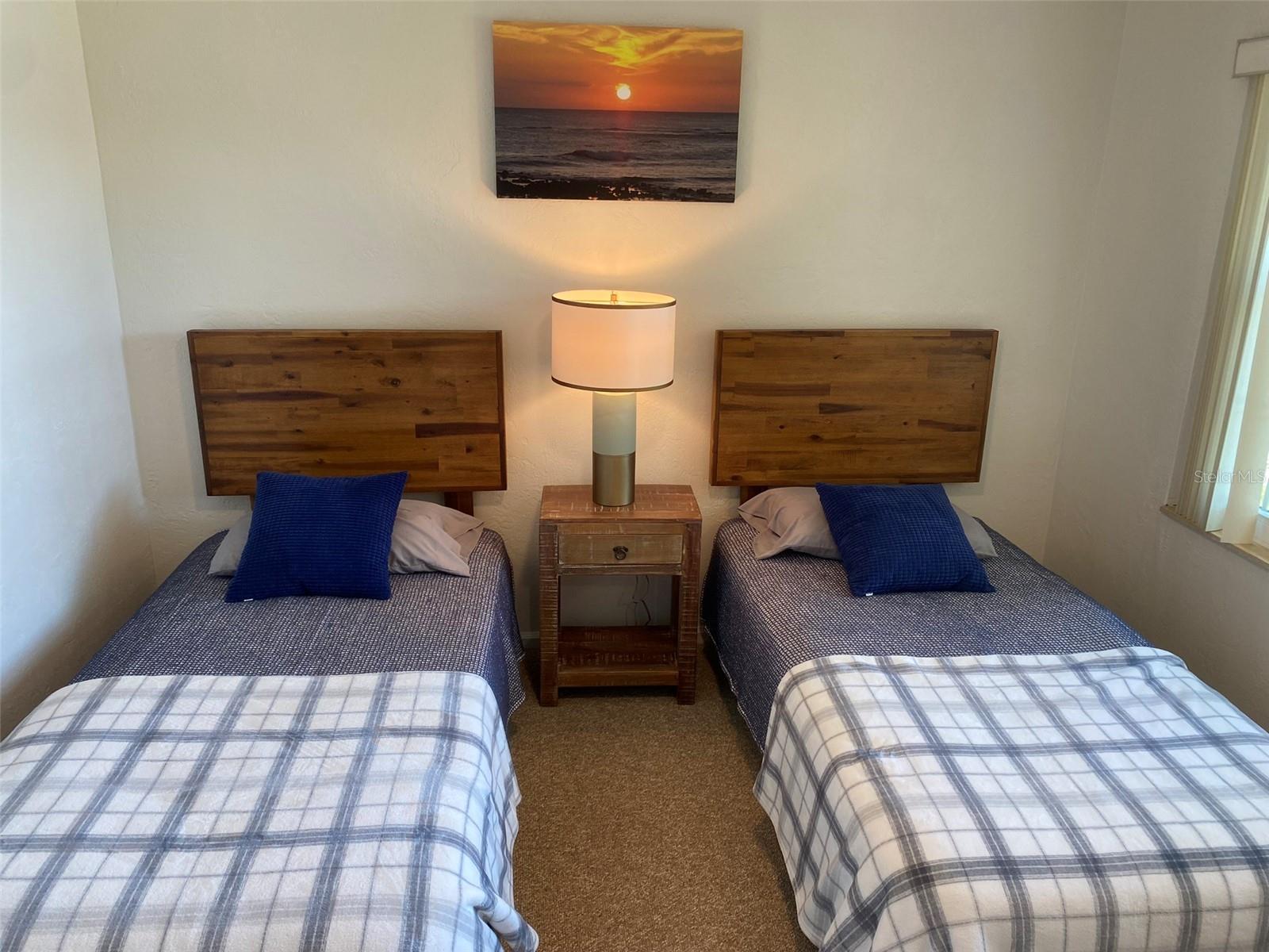 3800 SAXON DR #160, NEW SMYRNA BEACH, FL, 32169