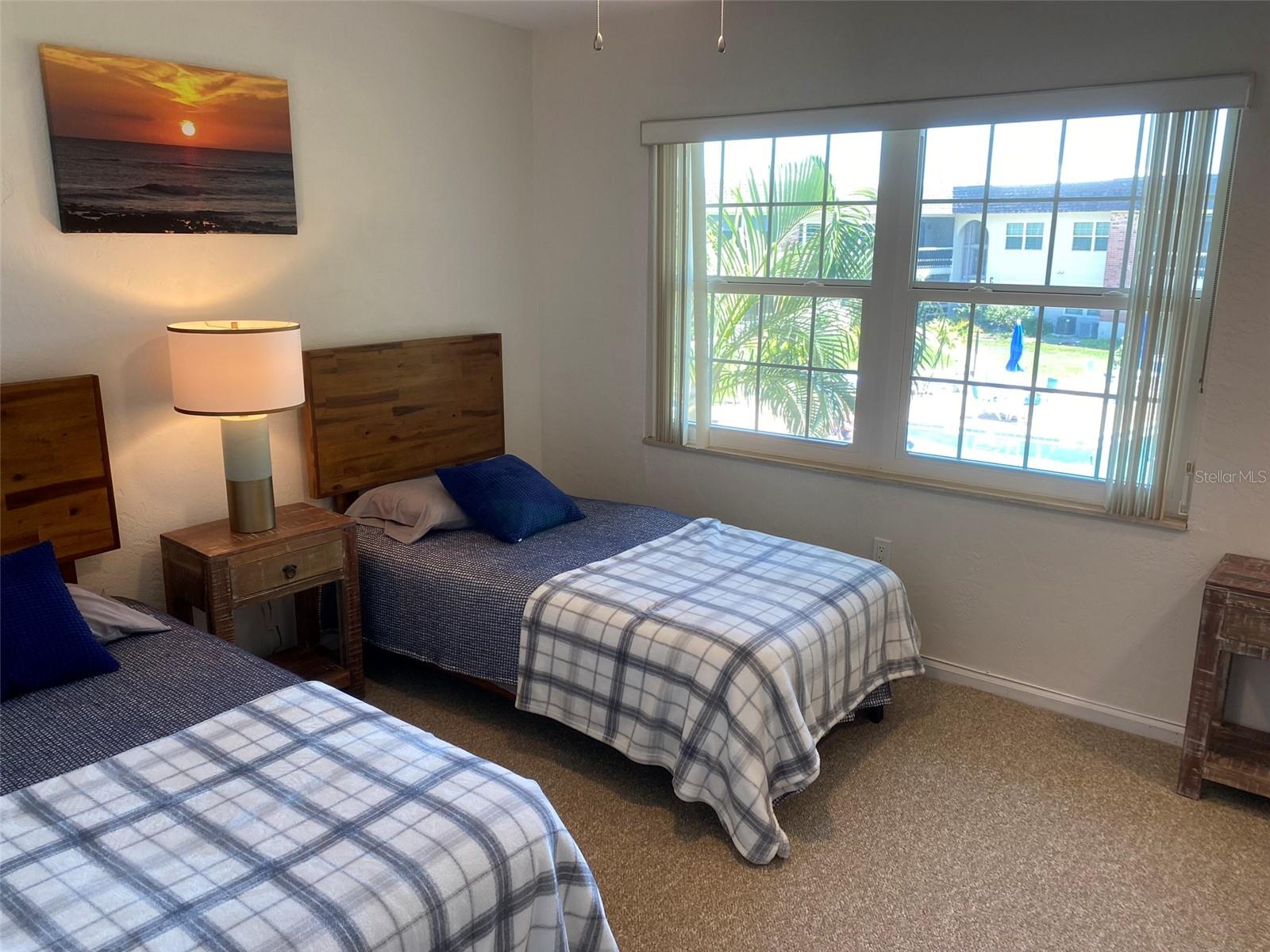 3800 SAXON DR #160, NEW SMYRNA BEACH, FL, 32169