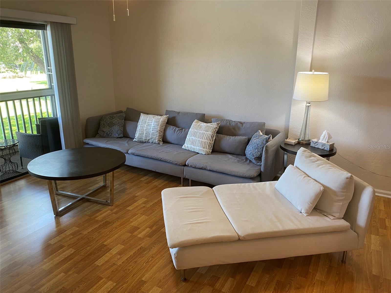3800 SAXON DR #160, NEW SMYRNA BEACH, FL, 32169
