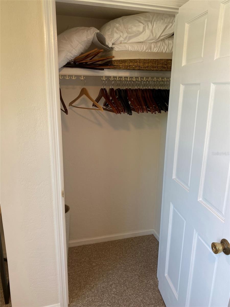 3800 SAXON DR #160, NEW SMYRNA BEACH, FL, 32169