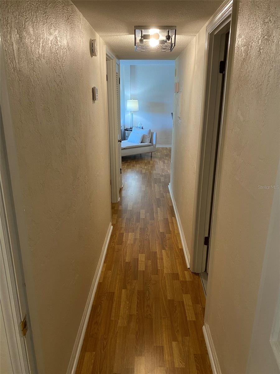 3800 SAXON DR #160, NEW SMYRNA BEACH, FL, 32169