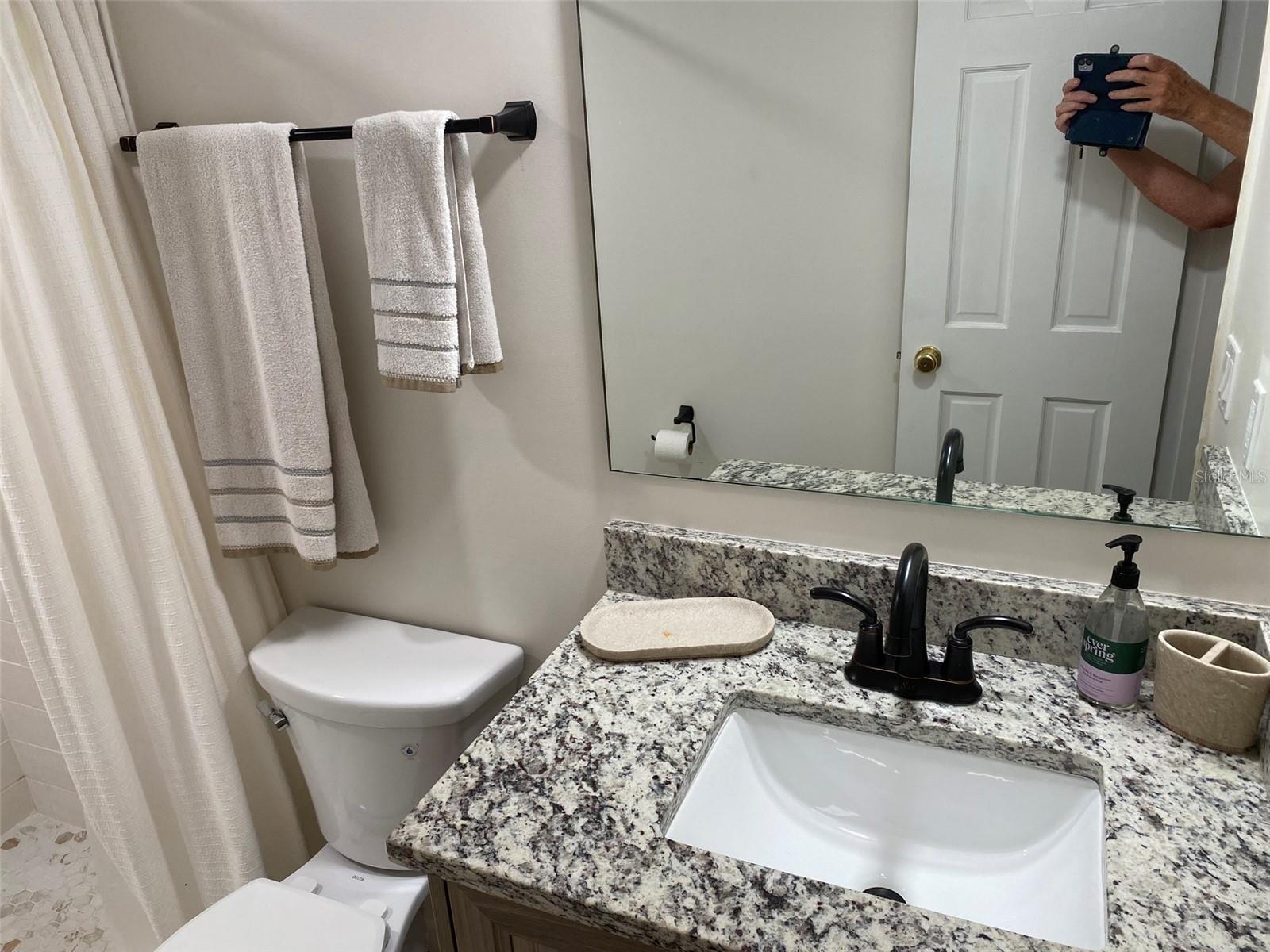 3800 SAXON DR #160, NEW SMYRNA BEACH, FL, 32169