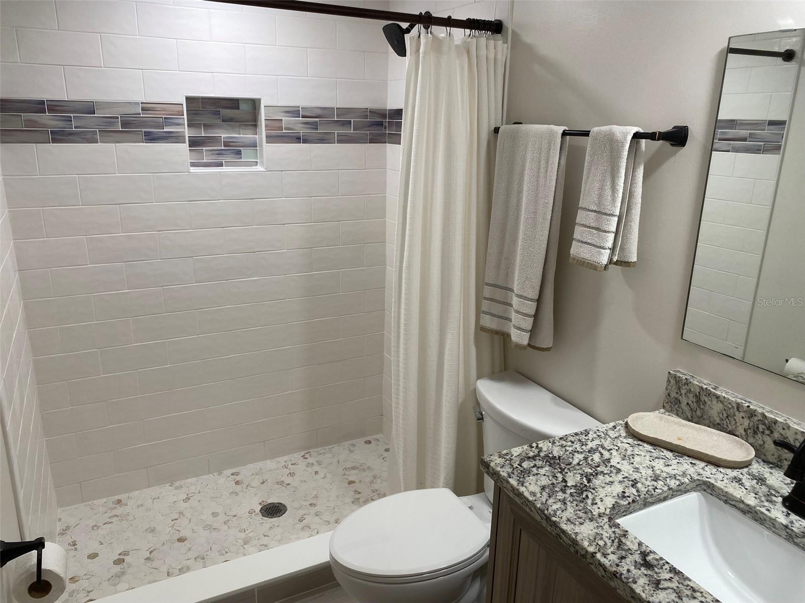3800 SAXON DR #160, NEW SMYRNA BEACH, FL, 32169