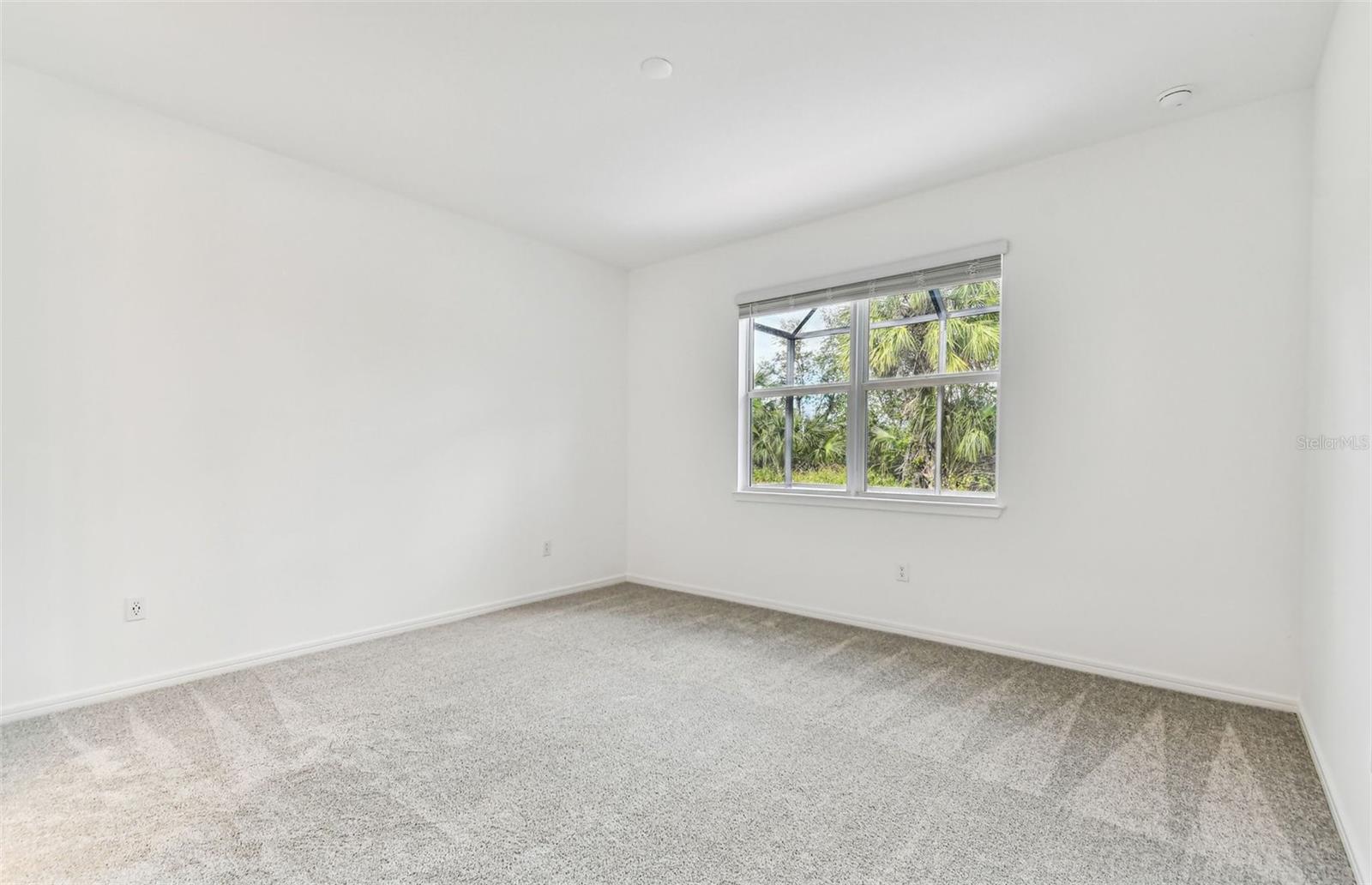 9418 SHOREBIRD CT, PARRISH, FL, 34219