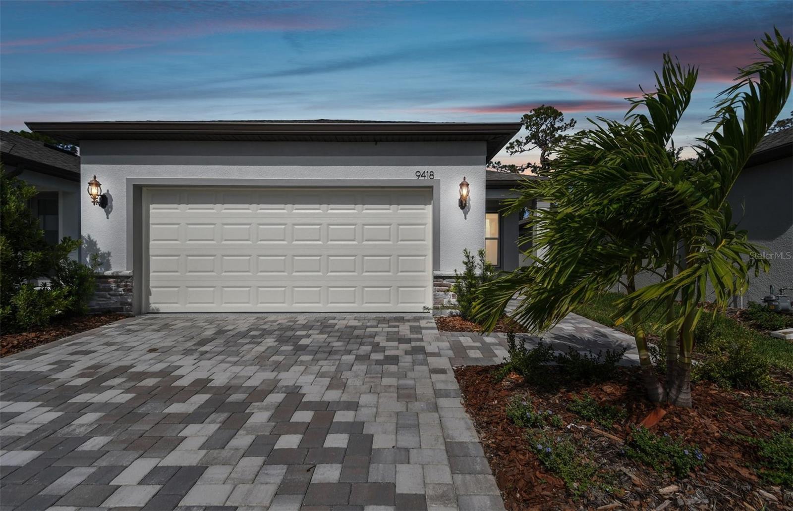 9418 SHOREBIRD CT, PARRISH, FL, 34219