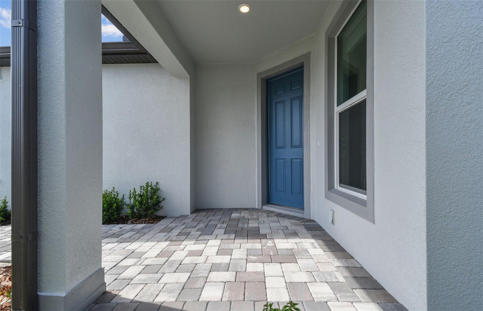 9418 SHOREBIRD CT, PARRISH, FL, 34219
