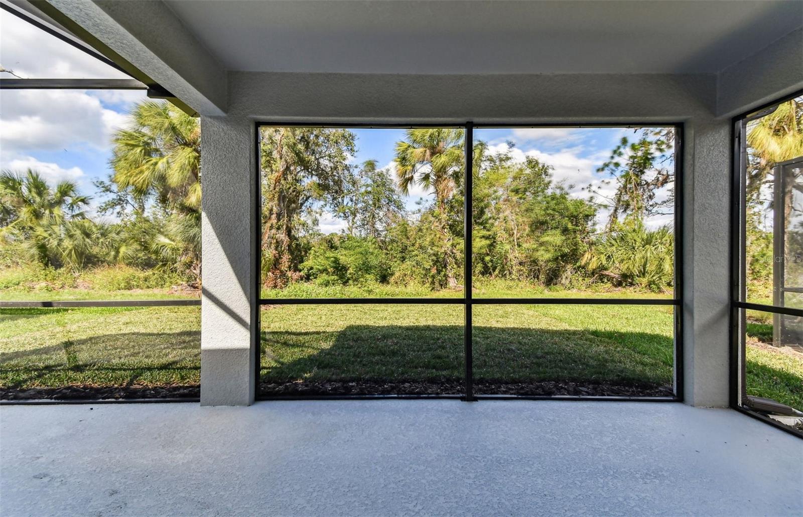 9418 SHOREBIRD CT, PARRISH, FL, 34219