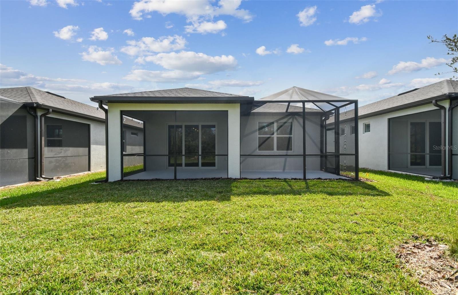 9418 SHOREBIRD CT, PARRISH, FL, 34219