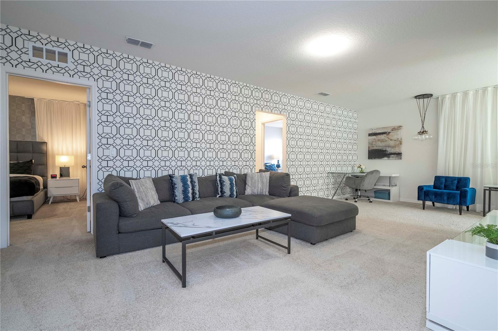 7049 OAKWOOD ST, DAVENPORT, FL, 33837
