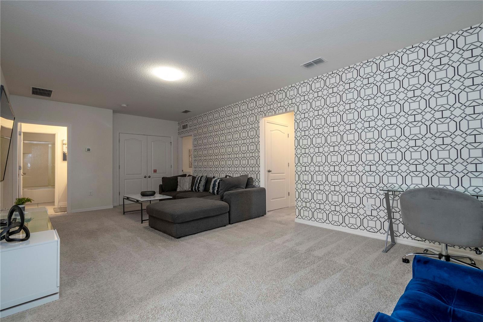 7049 OAKWOOD ST, DAVENPORT, FL, 33837