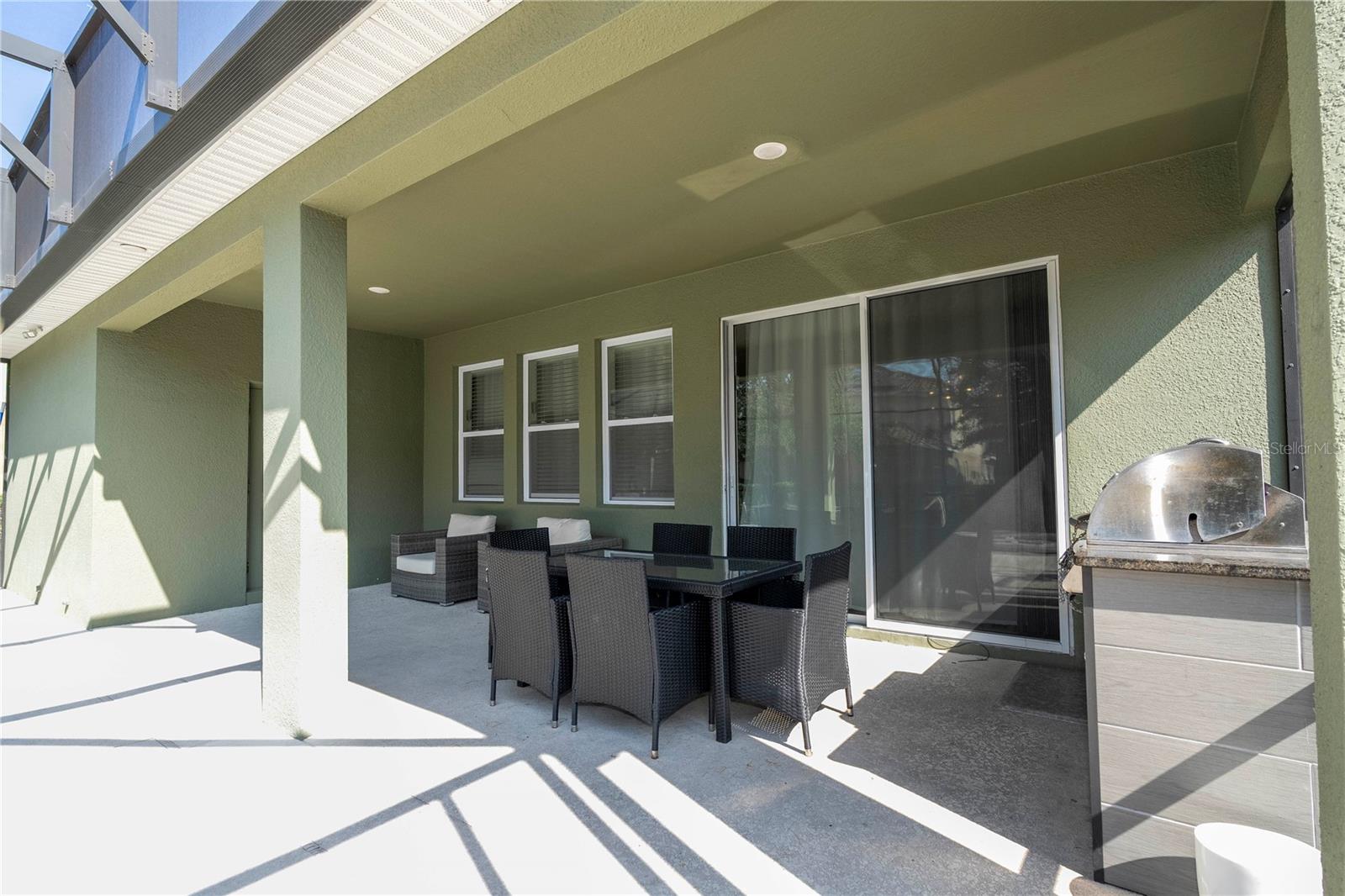 7049 OAKWOOD ST, DAVENPORT, FL, 33837