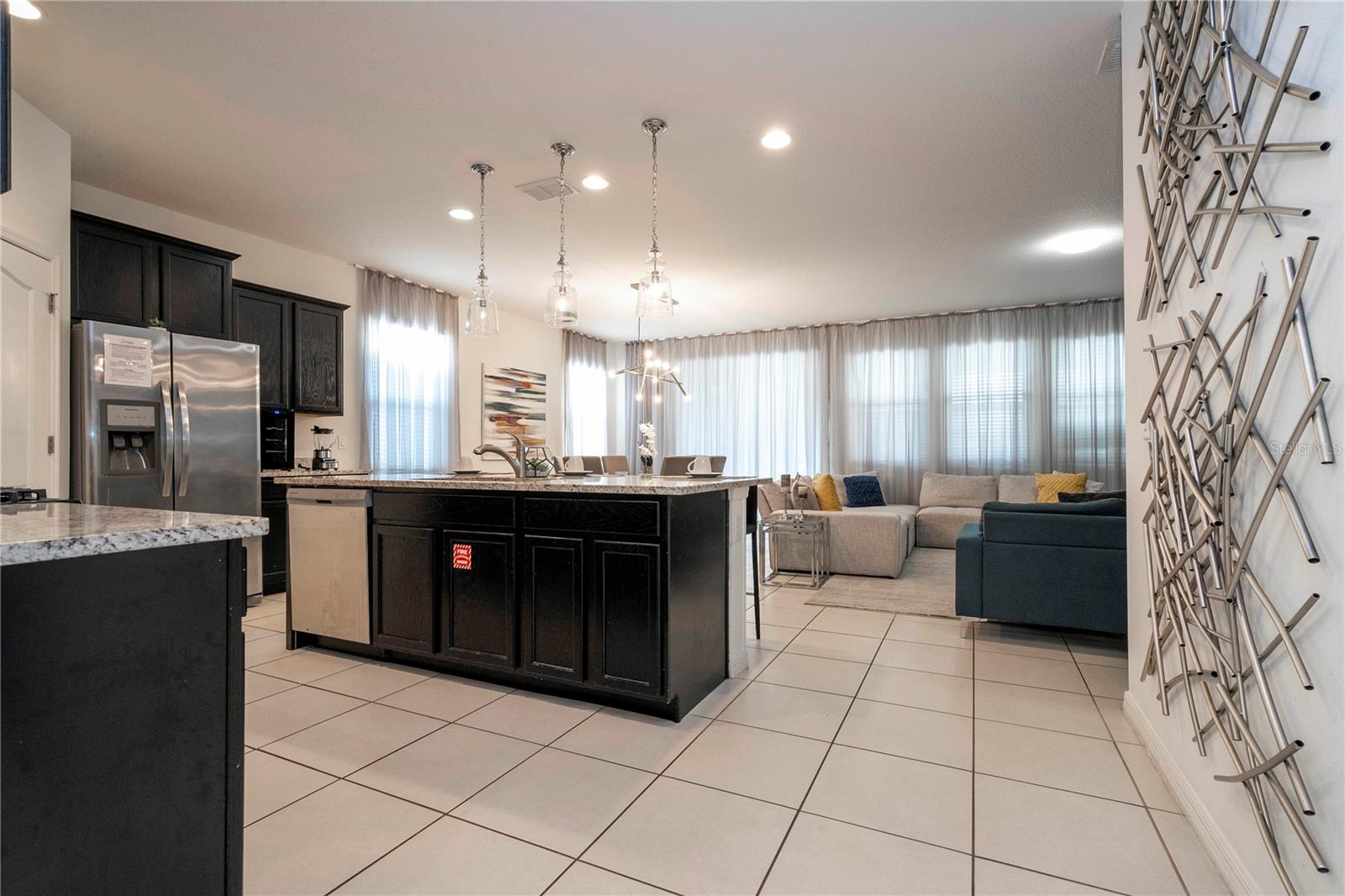 7049 OAKWOOD ST, DAVENPORT, FL, 33837